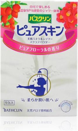 去雞皮膚產品排行榜 權威榜10強最新榜單