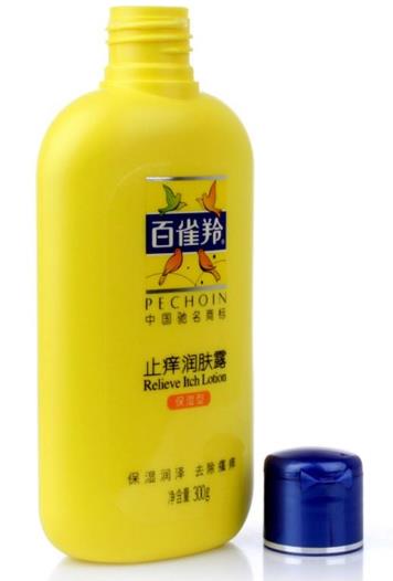 去雞皮膚產品排行榜 權威榜10強最新榜單