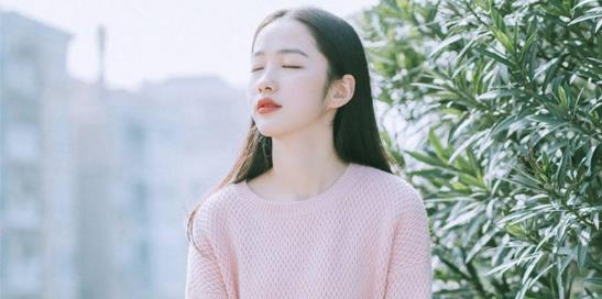 用什么產品可以去掉紅血絲 去除紅血絲follow me
