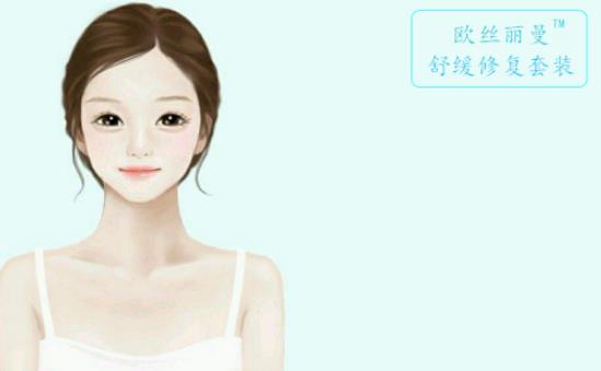 得了激素臉怎么辦?激素臉怎么治療徹底?預(yù)防激素臉最關(guān)鍵的季節(jié)!
