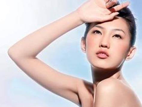 重塑天鵝頸,守住優雅的最后一道防線