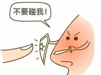 北京彤美整形醫院桂行軍談隆鼻:需要注意什么