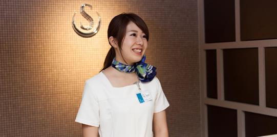 去日本整形,如何get同款日本女明星雙眼皮?