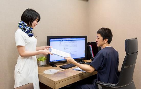 去日本整形,如何get同款日本女明星雙眼皮?