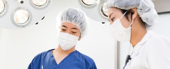 去日本整形,如何get同款日本女明星雙眼皮?