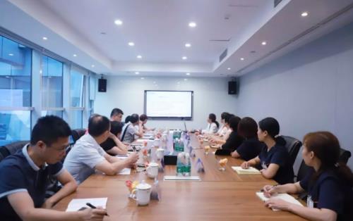 【喜訊】成都市整形美容質控中心,贊圣丹福整形美容醫院—遠超行業標準!