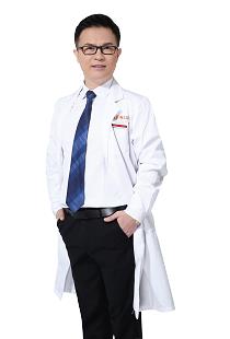 南京美貝爾陳剛技術(shù)好嗎 打造只屬于你的美麗