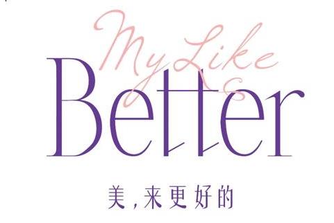 杭州美萊栗勇教授科普假體隆胸假體,究竟要怎么選擇合適自己的呢?