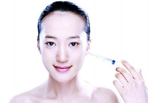 打完水光針多久見效?水光針術后多久可以洗臉?