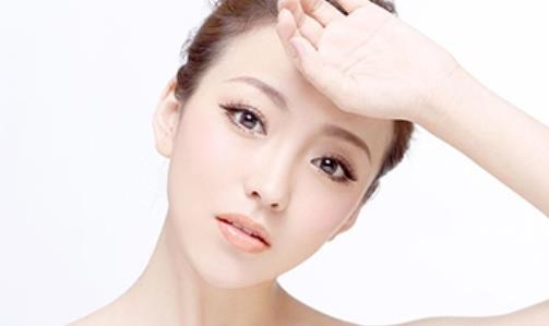 激光美白皮膚的原理和優(yōu)勢(shì)是什么 激光美白后要注意什么