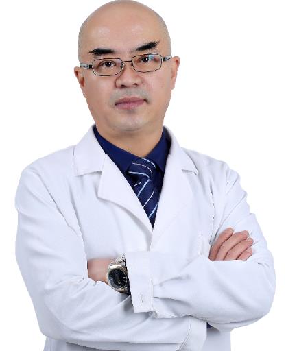 王晨光—鼻整形精雕醫(yī)師,上海玫瑰美容外科技術(shù)院長(zhǎng)
