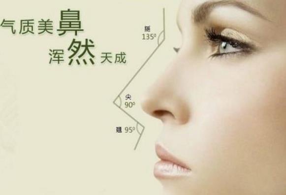 福州海峽美容醫(yī)院好嗎 最簡單的美,最體貼的呵護(hù)