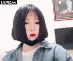 伊美爾愛康醫院自體脂肪填充效果好不好?