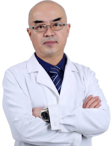 上海玫瑰王晨光院長 隆鼻技術(shù)收獲好評