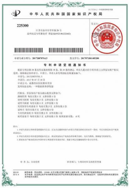 車紅昌鼻部整形做的怎樣?精細技術倡導翹鼻潮流