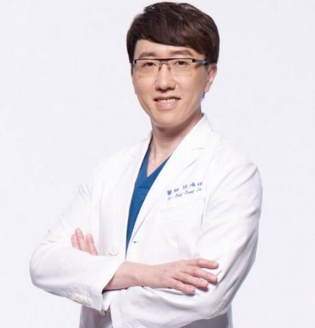 青島華韓整形美容醫院醫生是何資質 坐診專家哪位好