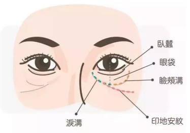360截圖20190323100032127.jpg