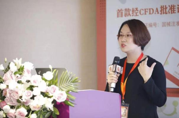 北京伊美爾健翔醫(yī)院崔夢楠:抗衰老整形方法是什么