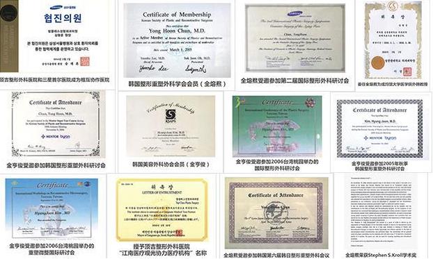 武漢頂吉鼻整形如何 頂吉名品鼻無(wú)懼揉捏 自然天成