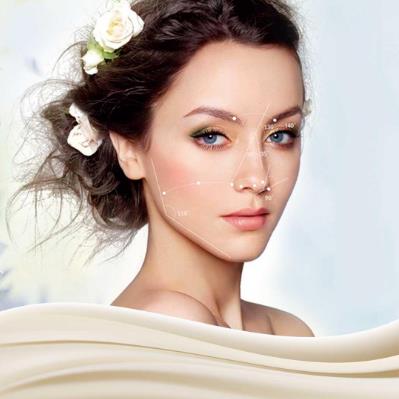 福州米蘭整形如何 為你訂制個性化的塑美方案