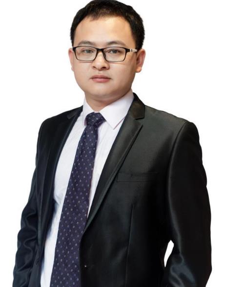福州格萊美醫院隆鼻:鐘德成院長解析3+3立挺半肋鼻綜合