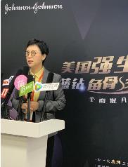 云巢青年醫生課程第一期 強生愛惜康線性技術提升實操論壇圓滿結束