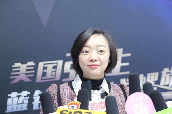 云巢青年醫生課程第一期 強生愛惜康線性技術提升實操論壇圓滿結束