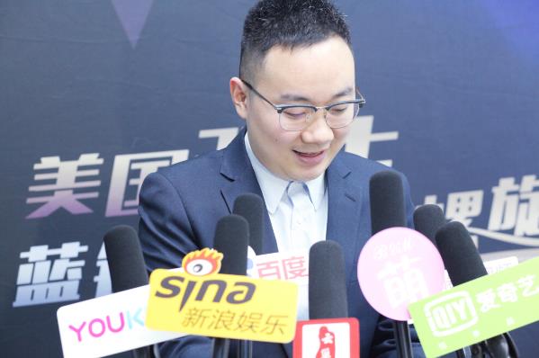 云巢青年醫生課程第一期 強生愛惜康線性技術提升實操論壇圓滿結束