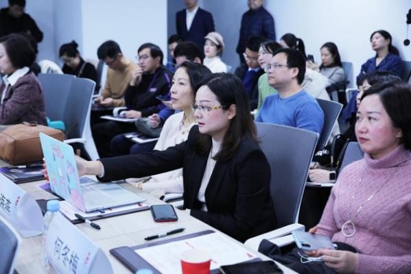 云巢青年醫生課程第一期 強生愛惜康線性技術提升實操論壇圓滿結束