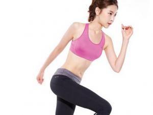 跑步多長(zhǎng)時(shí)間能減肥？跑步減肥的注意事項(xiàng)