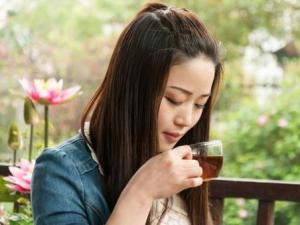 喝什么茶減肥效果最好？哪些茶葉有減肥功效