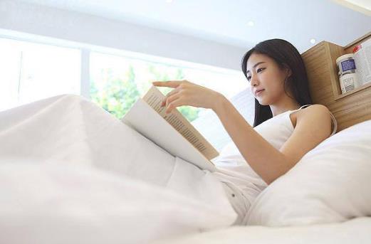 如何利用經期減肥?經期可以吃減肥藥嗎