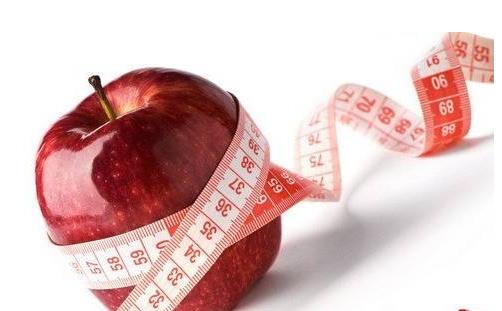 不用長期堅(jiān)持但是是非常有效的減肥方法 7種減肥讓你很快瘦下來