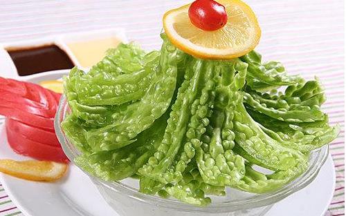 不用長期堅(jiān)持但是是非常有效的減肥方法 7種減肥讓你很快瘦下來