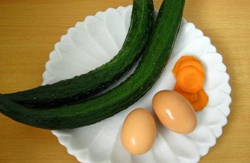 不用長期堅(jiān)持但是是非常有效的減肥方法 7種減肥讓你很快瘦下來