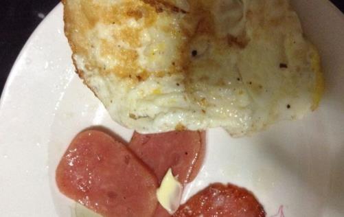 最實用的減肥法 輕斷食減肥食譜
