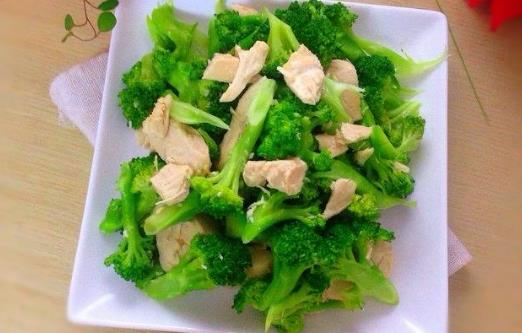 最實用的減肥法 輕斷食減肥食譜
