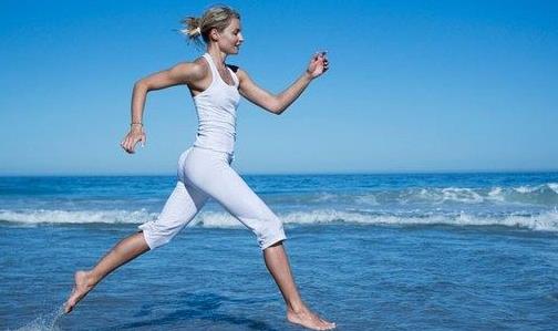 運動減肥的種類有哪些?運動減肥的好處有哪些?做什么運動減肥最有效