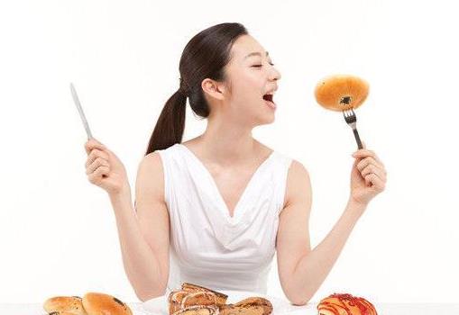 每天吃流食能減肥嗎?減肥期間能不能吃辣的?