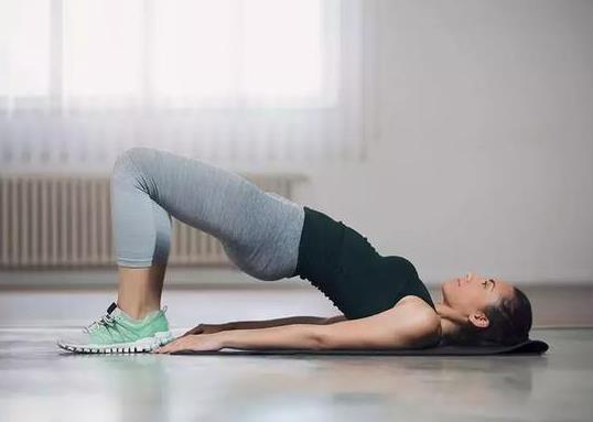 瘦腿運動是有氧還是無氧?瘦腿運動大概需要多久見效?