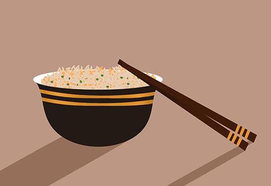 喝水會(huì)導(dǎo)致長胖嗎?為什么突然之間胖的很快?