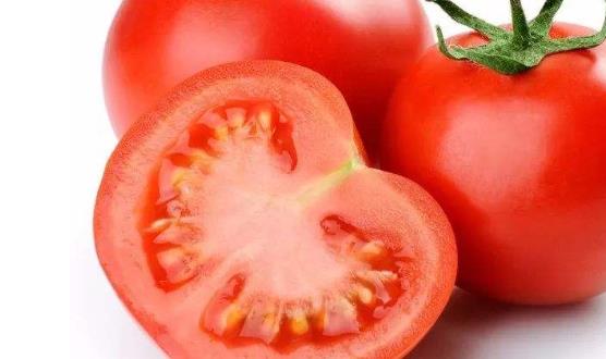 在正值夏天也是減肥的好季節 這6種食物還不錯