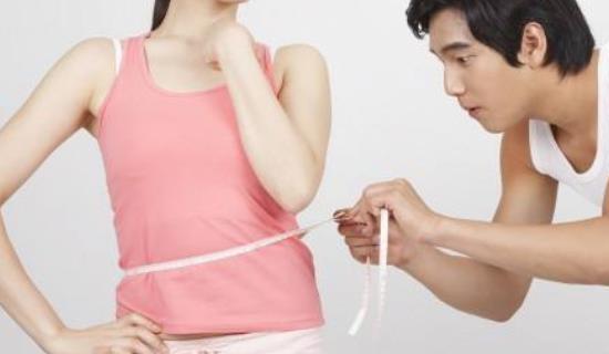 減肥是常見的一個話題 這九大方法你要知道