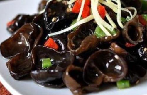 在正值夏天也是減肥的好季節 這6種食物還不錯