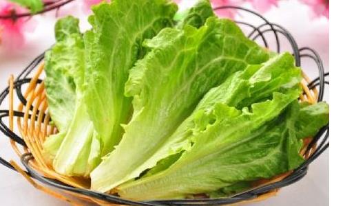 瘦腰的最快方法 瘦腹部的運動