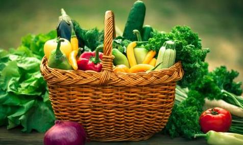 腹部減肥動作和妙招大集合 適合腹部減肥的食物和減肥茶