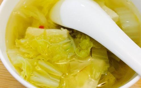 減肥總是瘦不下來的甩肉誤區 能夠有效減肥的瘦身食譜