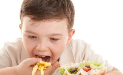 控制食欲加快減肥進度 控制食欲的減肥小妙招