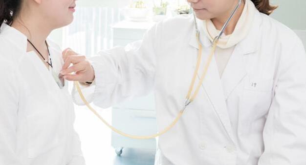 不吃主食減肥法危害大?科學(xué)減肥還需湯臣倍健左旋肉堿
