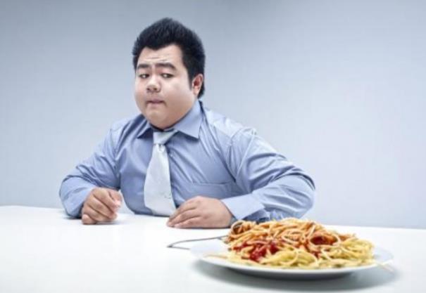 莫名其妙又胖啦?變啦APP:扒一扒那些導致你肥胖的根源!